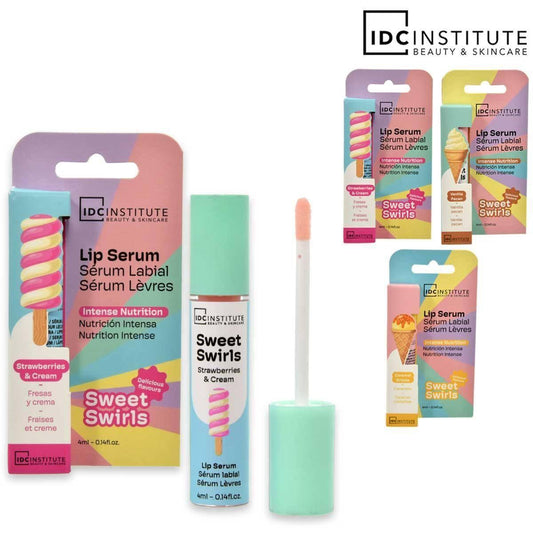 IDC LIP SIERO SWEET
