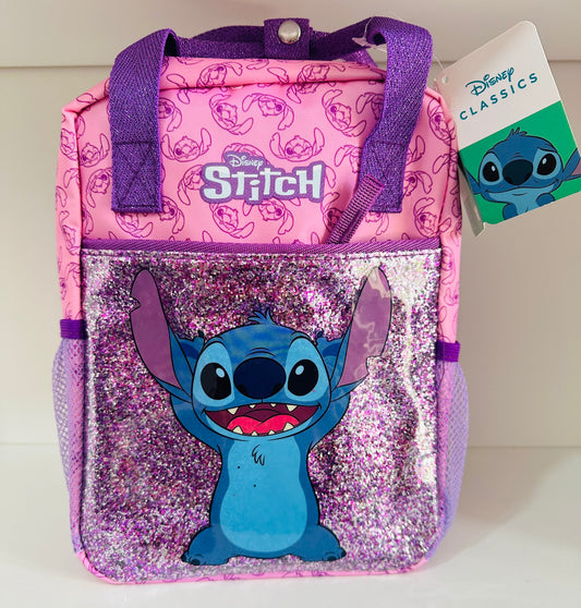 ZAINO ASILO STITCH