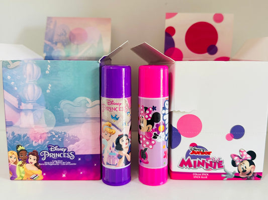 COLLA STICK DISNEY