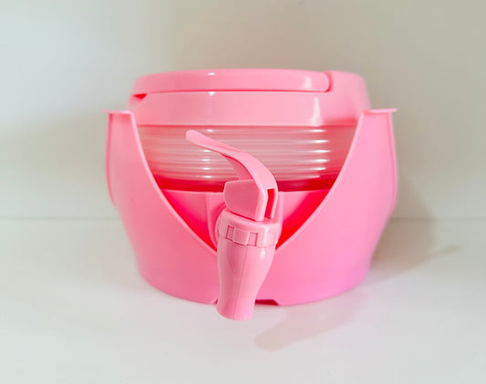 DISPENSER