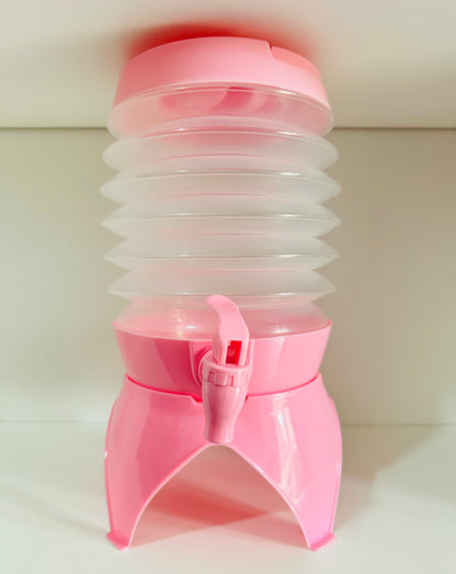 DISPENSER