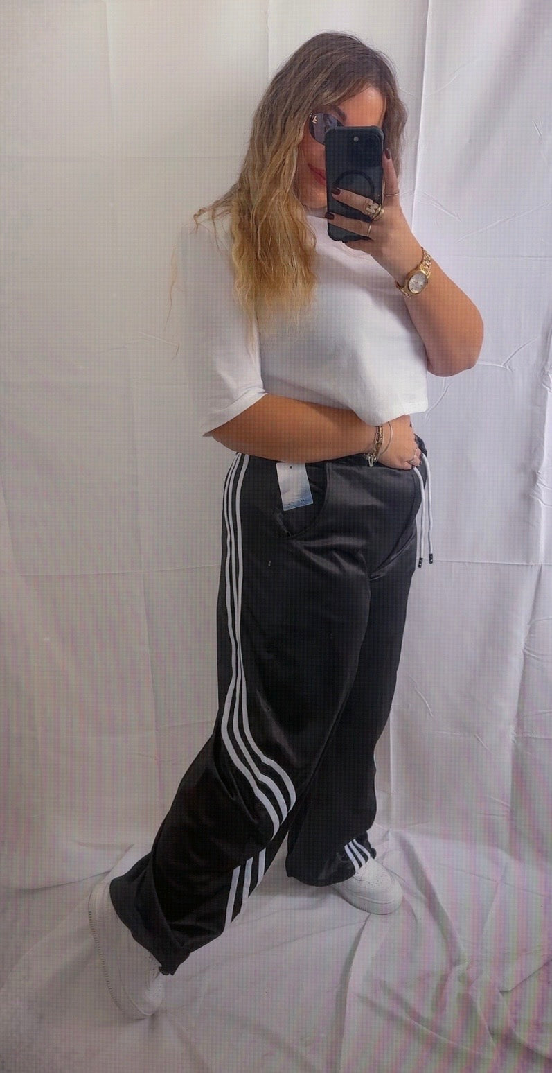 PANTATUTA MIAMI