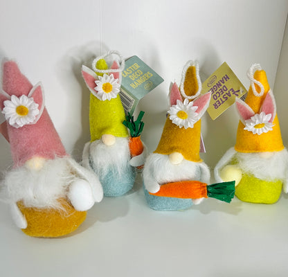 DECORAZIONI PASQUALI