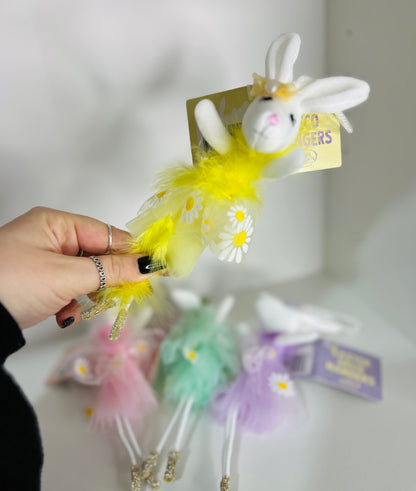 DECORAZIONI PASQUALI