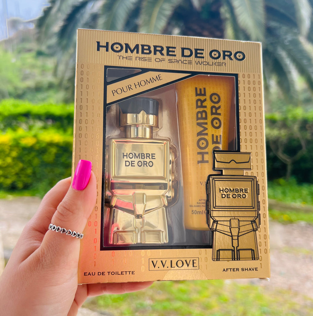 CONFEZIONI DUPE MINIATURA + CREMA CORPO VARIE FRAGRANZE