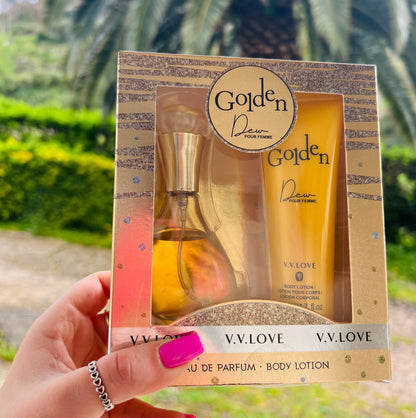 CONFEZIONI DUPE MINIATURA + CREMA CORPO VARIE FRAGRANZE