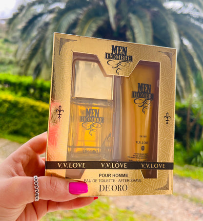 CONFEZIONI DUPE MINIATURA + CREMA CORPO VARIE FRAGRANZE