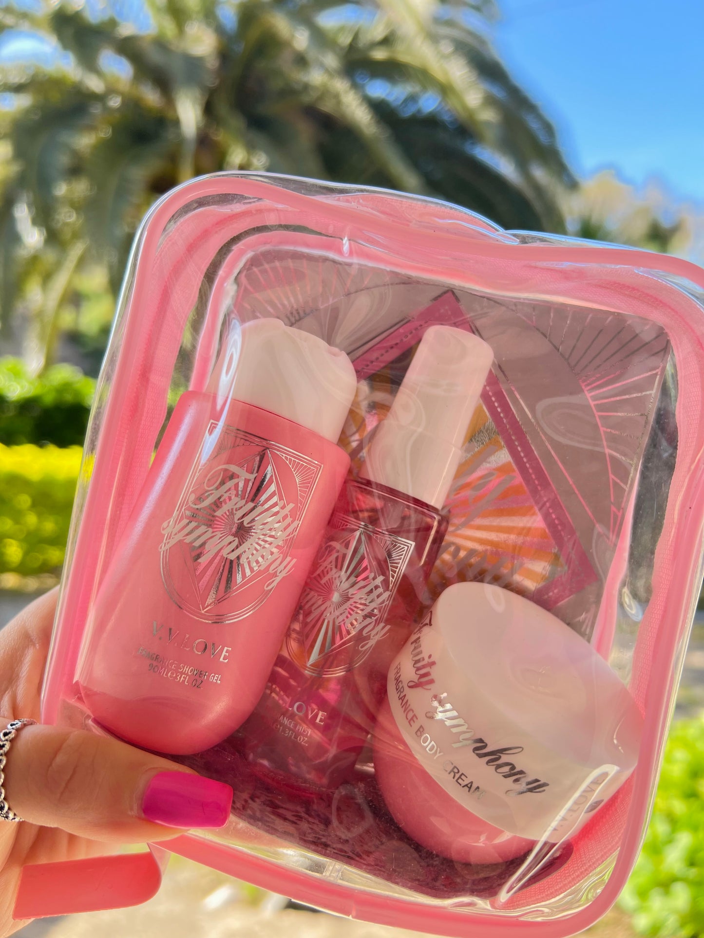SUMMER JET SET DUPE SOL DE JANEIRO 068