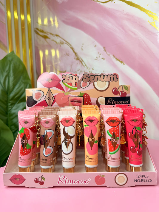 Lip Serum labbra Victory