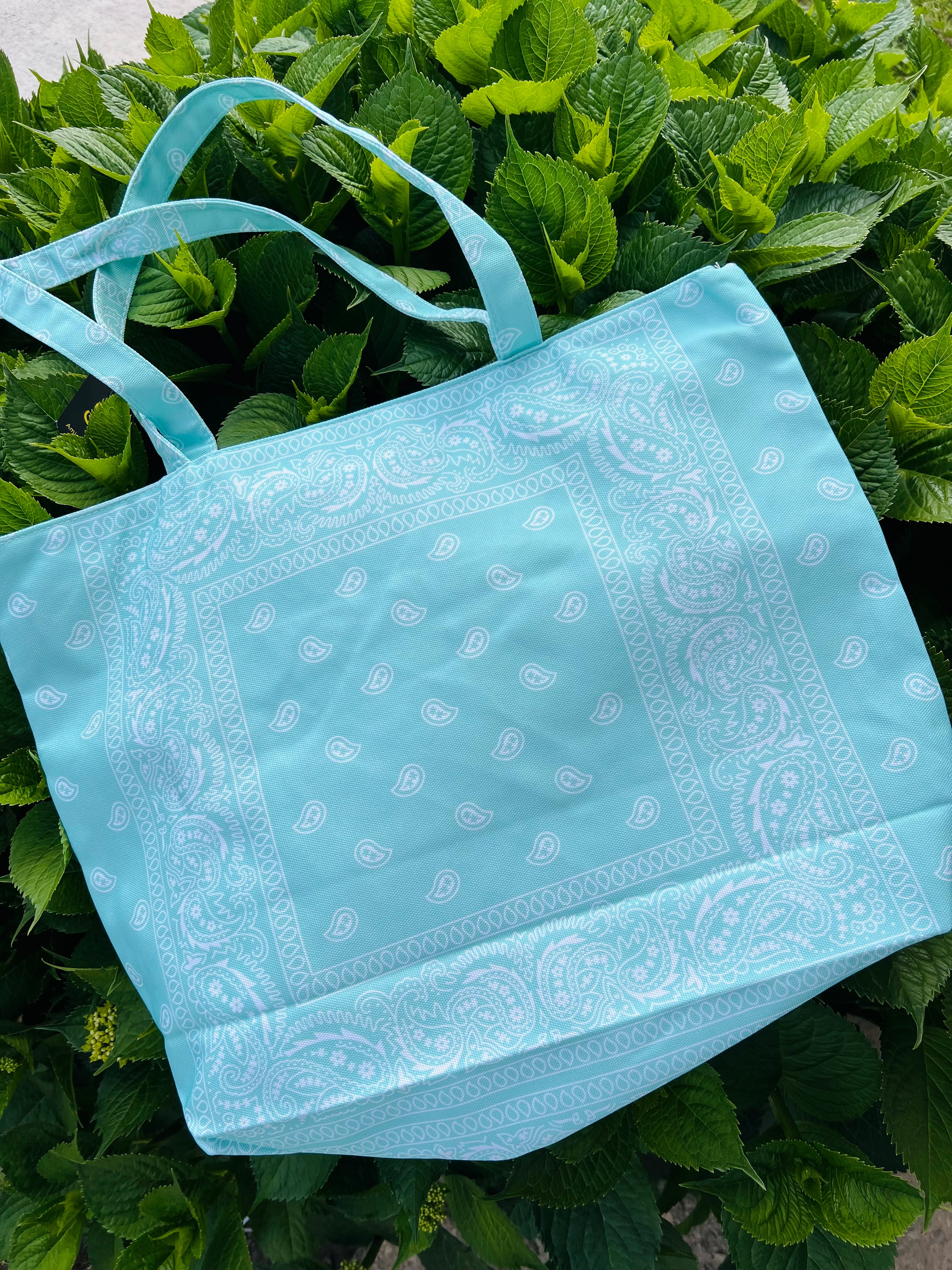 BORSA MARE MOD. TEZENIS