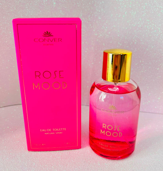 PROFUMO DUPE MONTALE ROSE MOOD