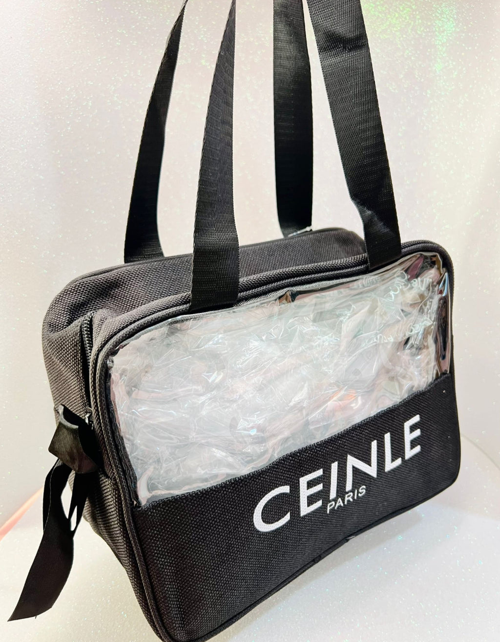 BAG MOD. CELINE