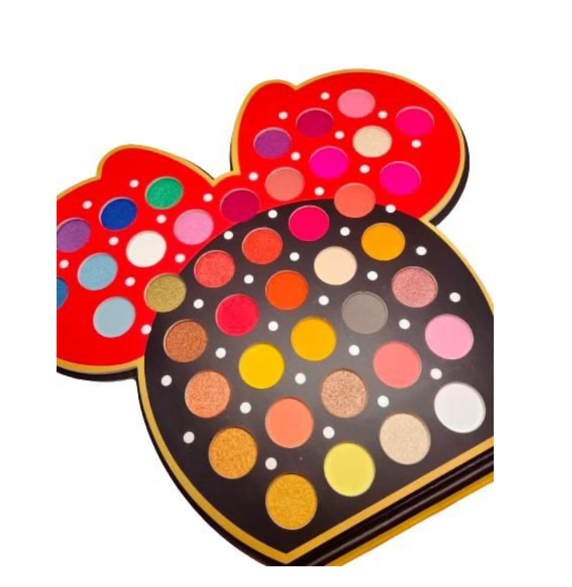 MAXI PALETTE MINNIE