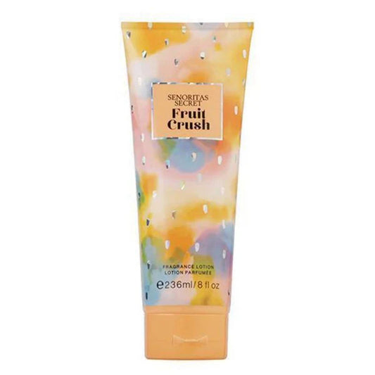 CREMA CORPO VICTORIA’S SECRET FRUIT CRUSH