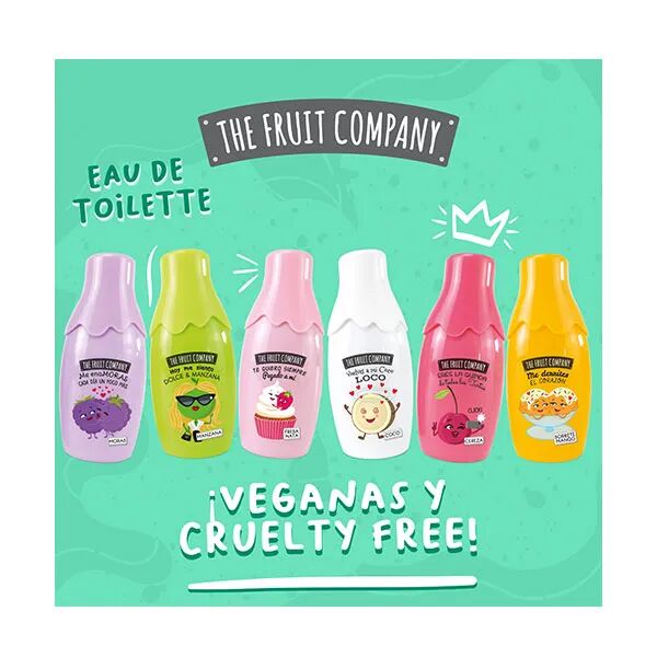 PROFUMINI TFC 40ML
