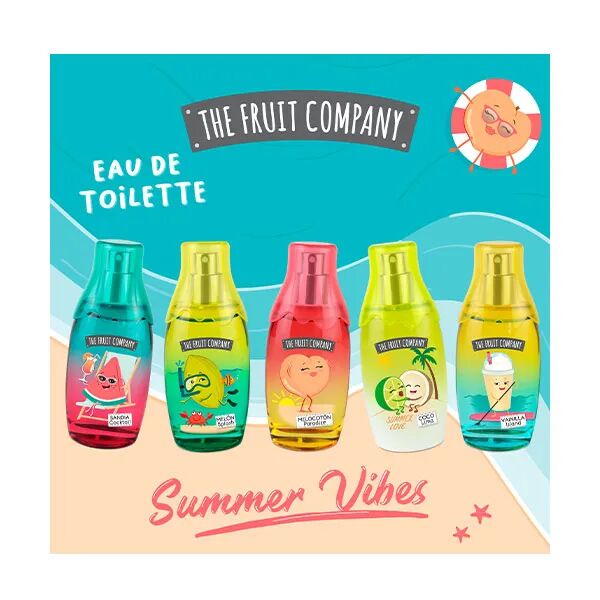 PROFUMINI TFC 40ML