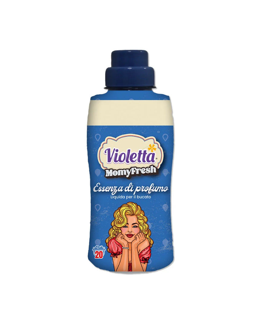 ESSENZA BUCATO MOMY FRESH