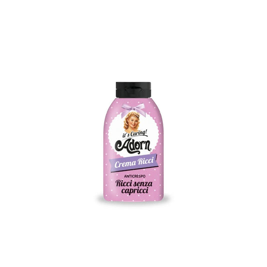 ADORN CREMA RICCI