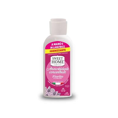 MINI SIZE AMMORBIDENTE SWEET HOME GOCCE DI SETA