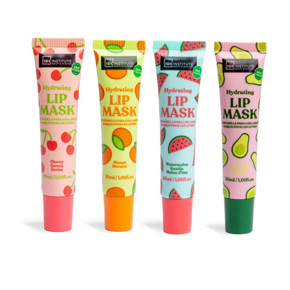 LIP MASK IDC