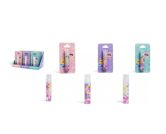 IDC LIP OIL CANDY