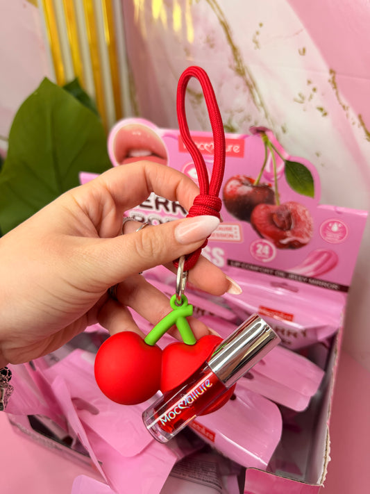 MOCALLURE - Cherry Pop