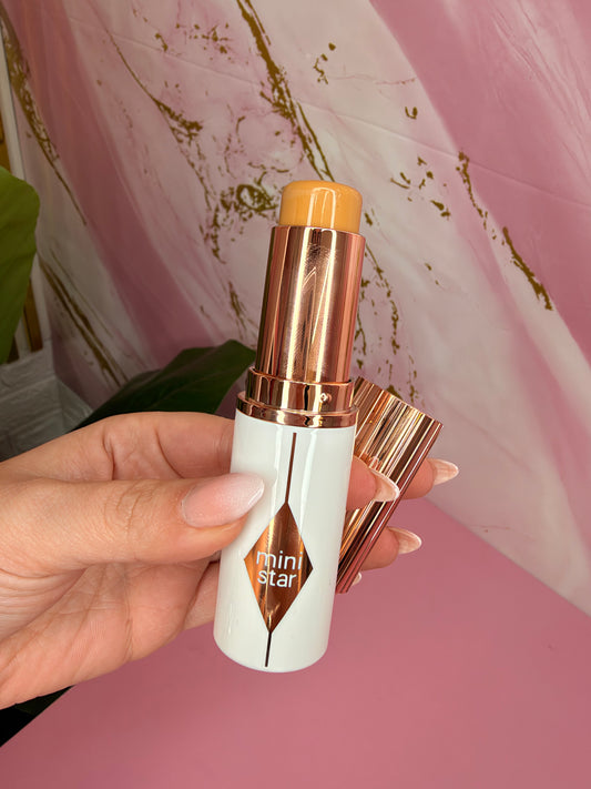 Contour Stick Carlottyna