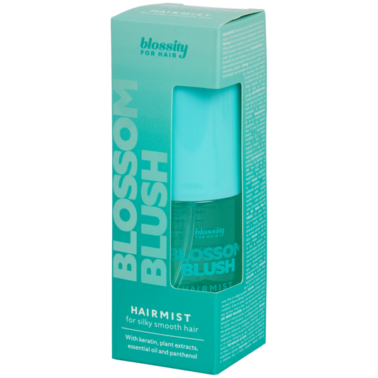 SPRAY PROFUMATO CAPELLI DUPE SOL DE JANEIRO