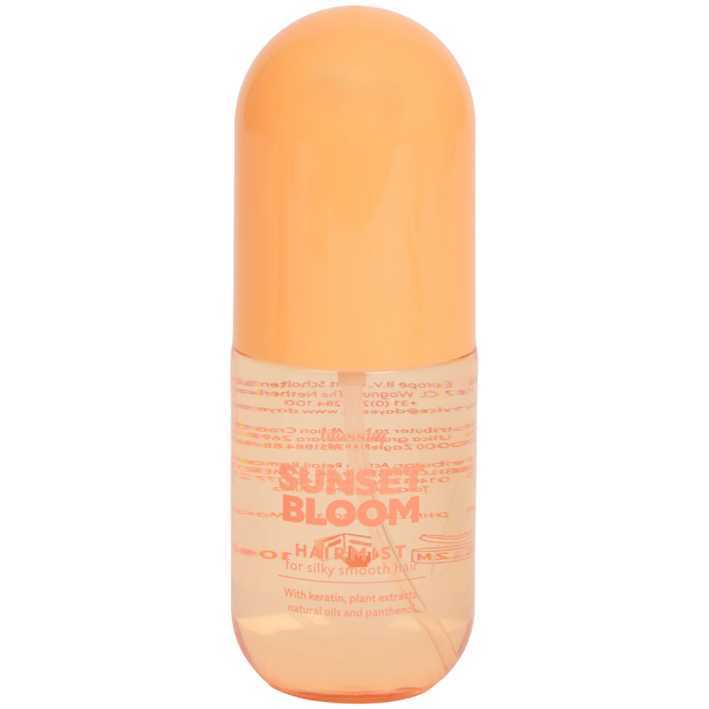 SPRAY PROFUMATO CAPELLI DUPE SOL DE JANEIRO