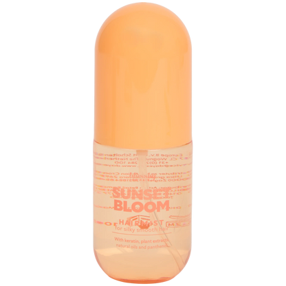SPRAY PROFUMATO CAPELLI DUPE SOL DE JANEIRO