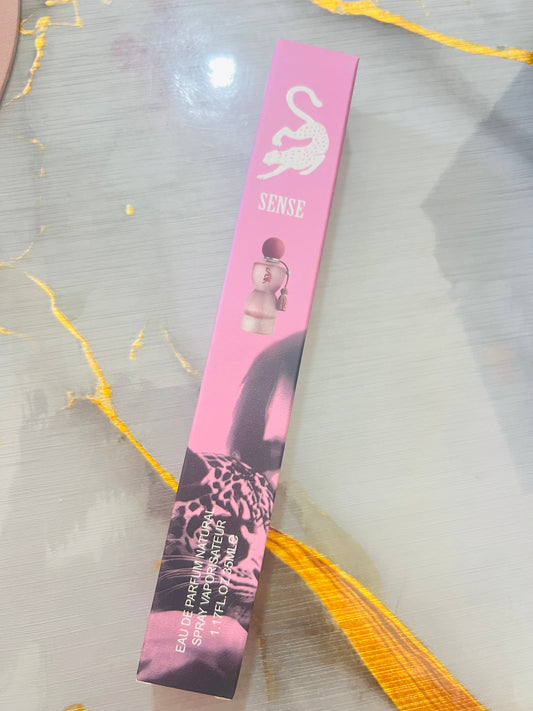 PROFUMO 35ML LAVERNE