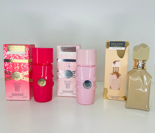 MINIATURE ARABE DUPE