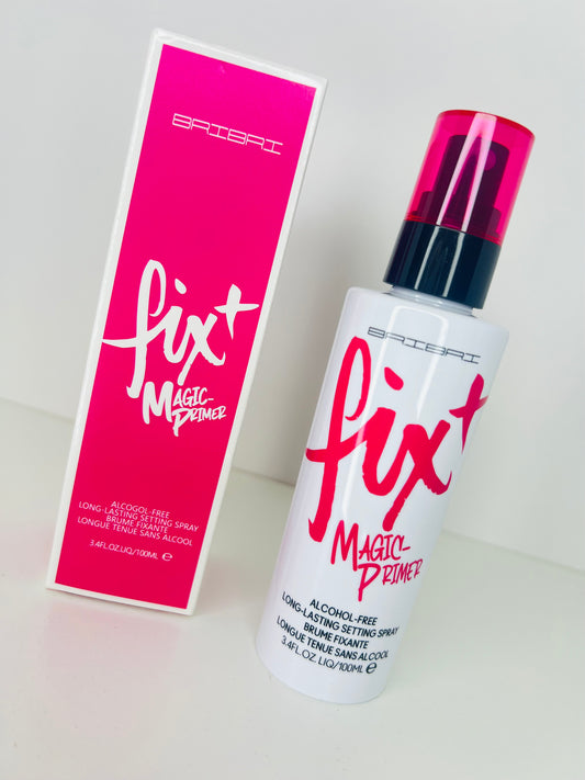 2IN1 FISSANTE/PRIMER DUPE MAC