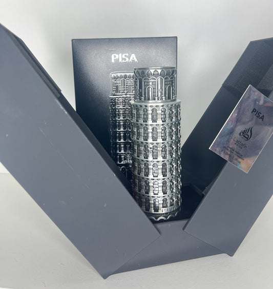 LATTAFA PISA 100ml