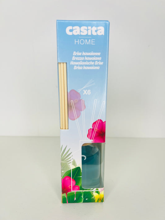 PROFUMATORE AMBIENTE BREZZA HAWAIANA