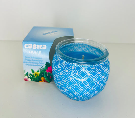 CANDELA BREZZA HAWAIANA