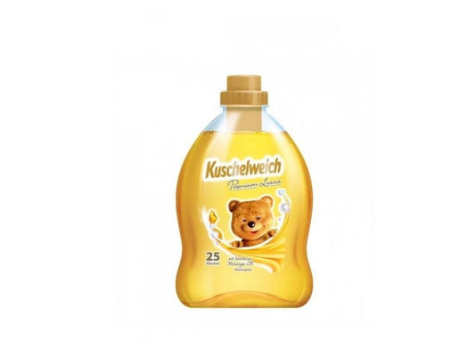 KUSCHELWEICH PREMIUM AMMORBIDENTE COCCOLINO TEDESCO