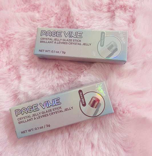 ILLUMINANTI MOD. SHEGLAM