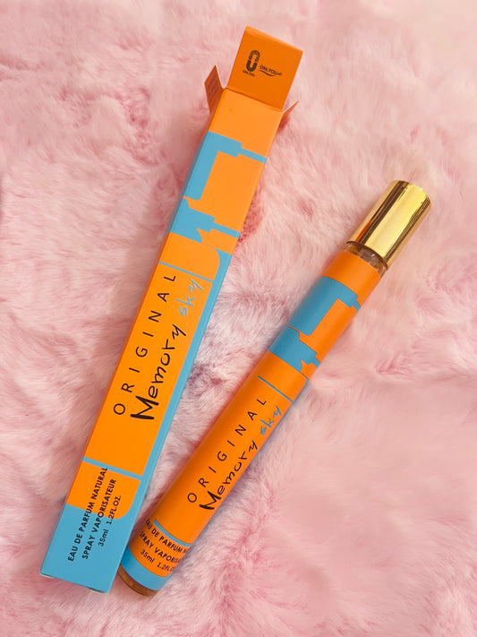 PROFUMINO ARMAF MANDARIN SKY 35ML