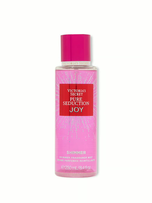 VICTORIA’S SECRET - Velvet Petals Joy Shimmer