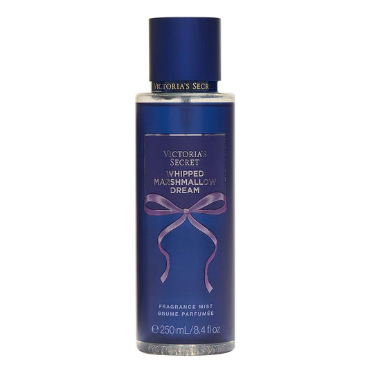 VICTORIA’S SECRET - Whipped Marshmallow Dream