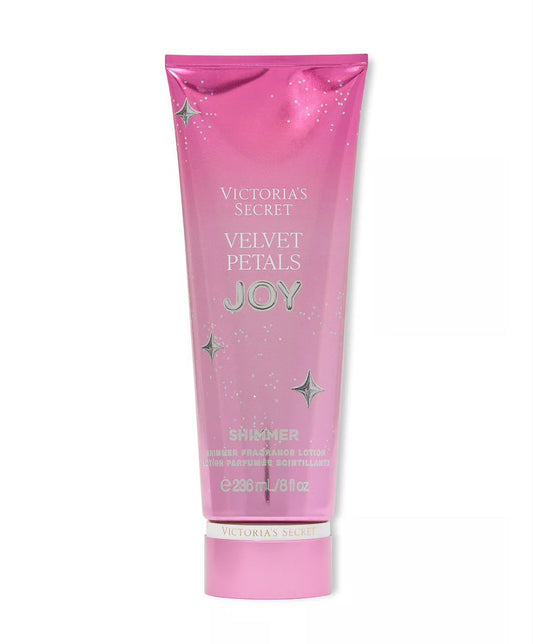 VICTORIA’S SECRET - Body lotion Velvet Petals Joy