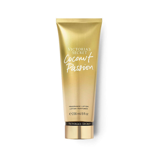 VICTORIA’S SECRET - Body lotion Coconut Passion