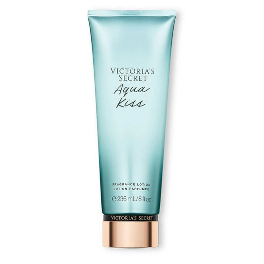 VICTORIA’S SECRET - Body lotion Aqua Kiss