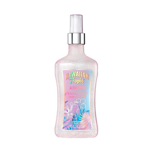 HAWAIIAN TROPIC - Aloha Coco
