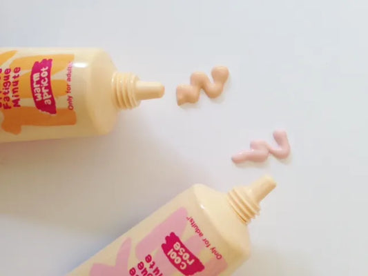 MAYBELLINE - New Baby Skin