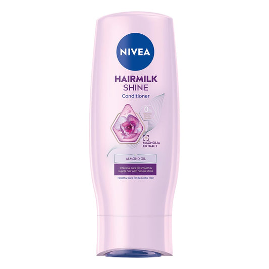 NIVEA - Conditioner 200ml - diverse varianti