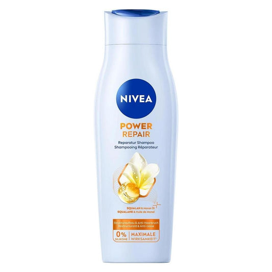 NIVEA - Shampoo 250ml - diverse varianti