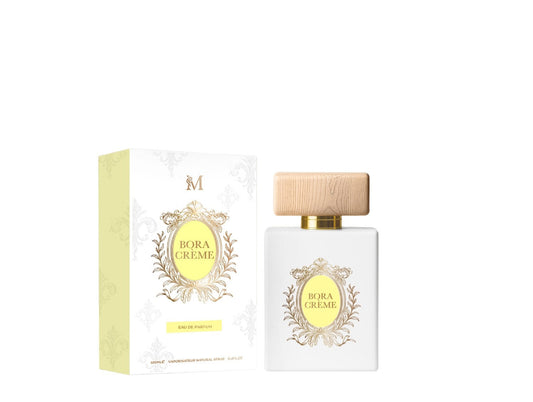 PROFUMO BORA TOSCANA 100ML