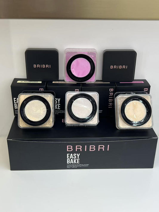 CIPRIA MOD. HUBA BEAUTY